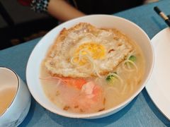 -闽海肴(北辰荟店)