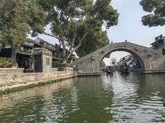 -西塘人家•黑金冠本地好店