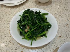 -鼎泰丰(环贸店)