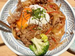 -鹤龟料理店(时代天街店)