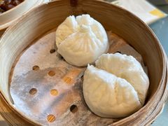 鸡肉包-金苑海鲜酒家(来魅力店)