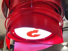 -为什么牛潮汕牛肉火锅(中信广场店)