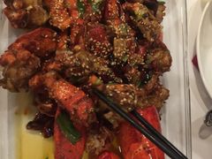 -巴适成都