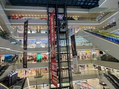 -阳光世纪奥特莱斯店