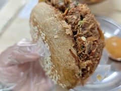 -昌顺马记小吃店(昌盛园店)