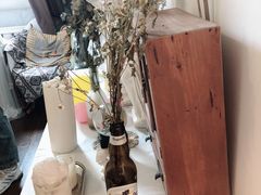 -Smile House咖啡馆(群芳小区店)