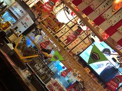 -平成屋· Late Night 食堂(四川北路店)