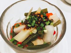 -眉州东坡(国贸店)