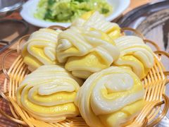 -和晟shèng铁锅炖·东北菜(南山店)
