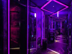 -好乐迪量贩KTV(春熙路香槟广场店)