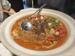 -湘语·湖南家常菜(新洲店)