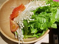 -望江门小龙虾·烧烤(九堡店)