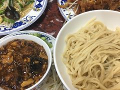 -九河居(荔湾路店)