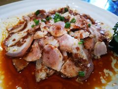 -西江河鲜·趣苑酒楼(鼎湖店)