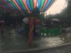 -思念果岭悦温泉