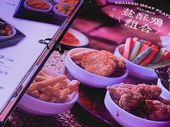 -纯K(西湖店)