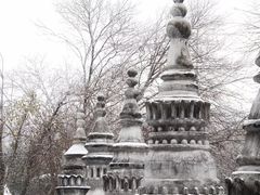 -章华寺