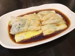 -卓粤拉肠(红庙店)