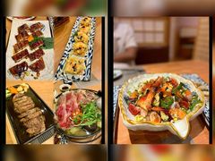 -鮨桐日本料理(望京店)