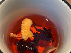 -太二酸菜鱼(天鹅湖万达店)