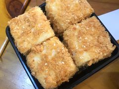 -沁园(加州财信店)