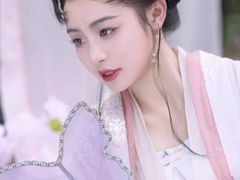 -盘子女人坊(西安至尊店)