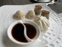 -上海外滩悦榕庄酒店