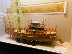 -上海中国航海博物馆