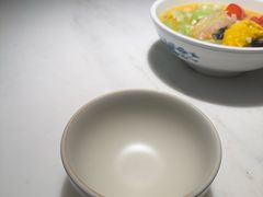 -径山十八道·风味民间菜(杭州总店)
