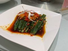 -大蓉和(一品天下店)
