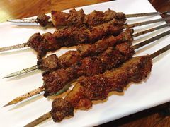 -炉鼎记私房菜(总店)