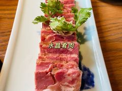 -扬州狮子楼·非遗淮扬菜(东关街店)