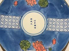 -范家小馆·四代传承烤鸭店(紫竹桥店)