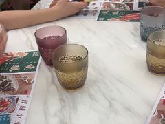 -新世界餐厅(万达店)