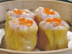 -汕尾巴黎半岛酒店