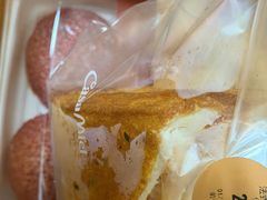 -可莎蜜儿(金城店)