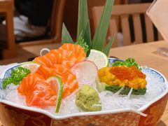 -大和食乐·鲜和牛酸汤火锅(环宇荟店)
