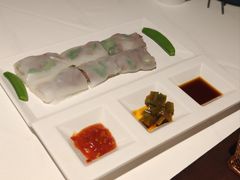 -云山茶餐厅(广东大厦店)