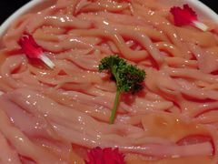 -园里火锅(仁和新城店)