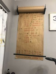 -J.shop日式轻奢美甲美睫沙龙