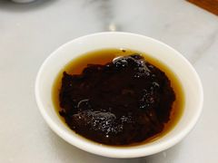 -海碗居(王府井店)