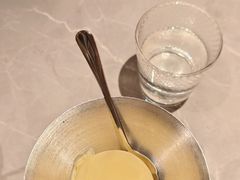 -醉庐·新上海菜(南京西路店)