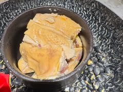 -寻宝记绍兴菜(状元店)