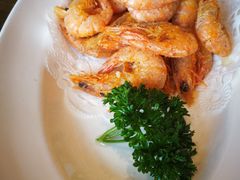 -香雪海饭店中餐厅(人民桥店)