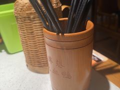 -老萍巷莲花血鸭·萍乡地标江西菜(步行街店)
