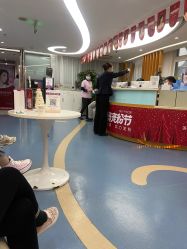 -深圳美莱医疗美容医院