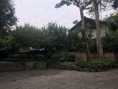 -法云安缦酒店