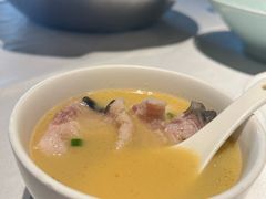 -新沸腾鱼乡(世贸天阶店)