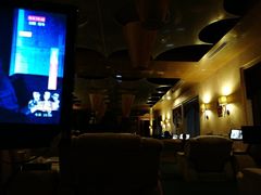 -咸宁万豪温泉谷度假区