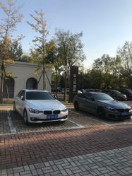 点击看大图 -爱儿美儿童摄影(朝阳公园店)